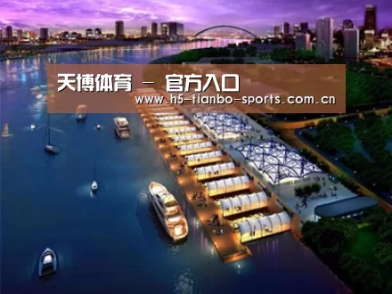 案例展示八