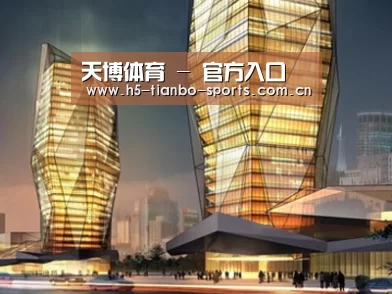 案例展示三