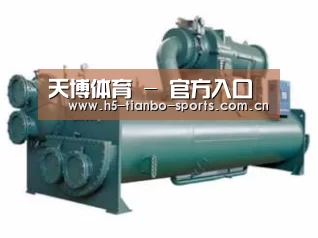 产品名称六
